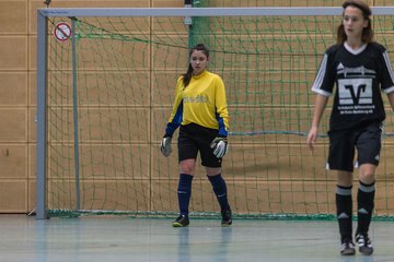Bild 160 - La Rive Cup